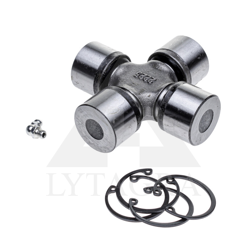 2225 KRYZME 35X94