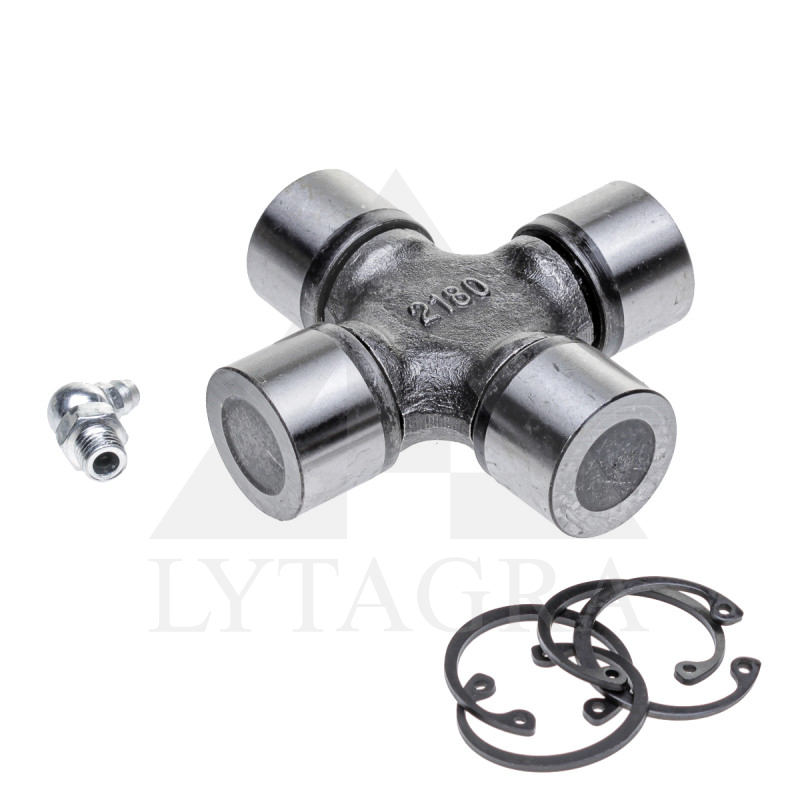 2180 KRYZME 26.98X81.7