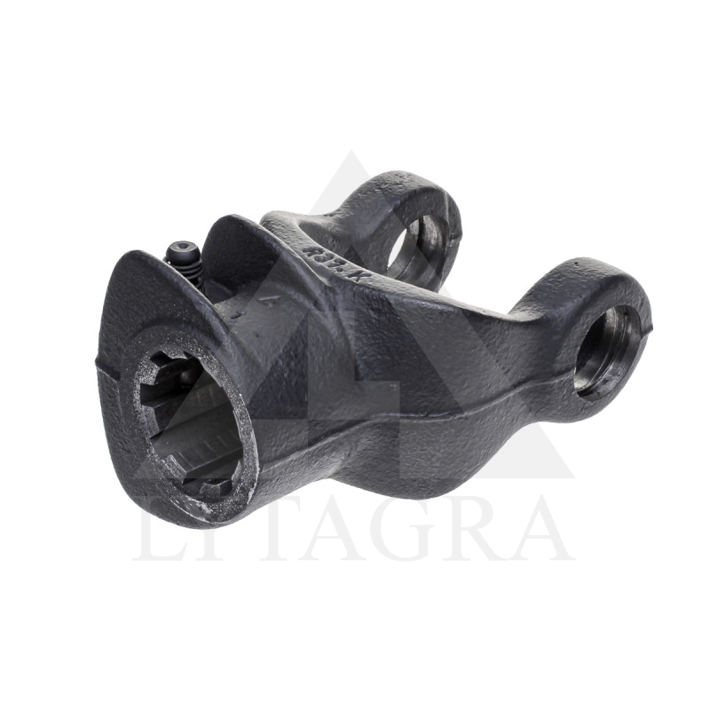 37.E SAKUTE 38X32X6-Z8