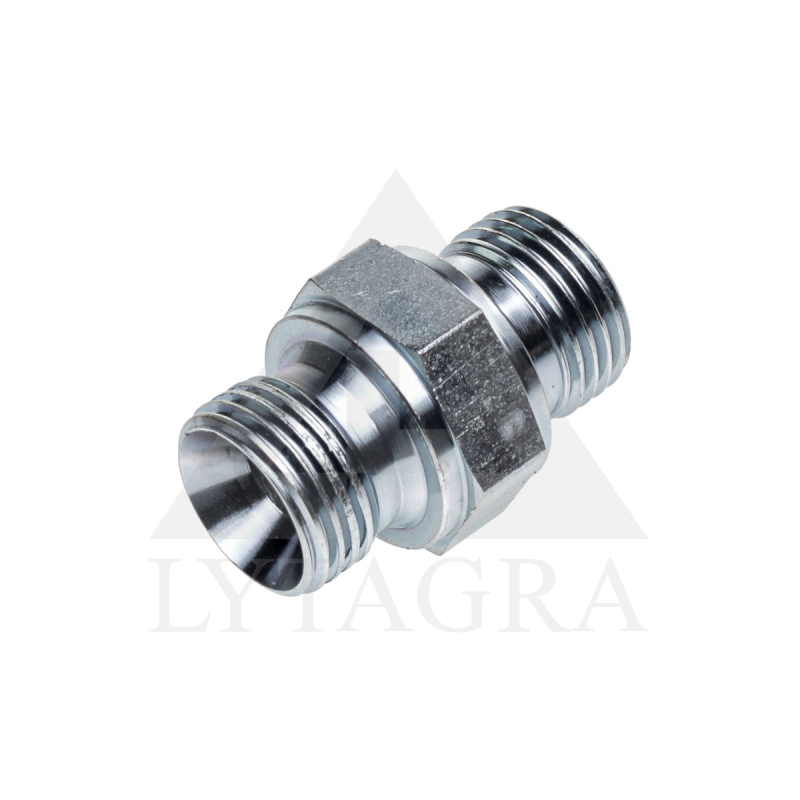 ADAPTERIS BSP 1/2/PEREJIMAS/﻿