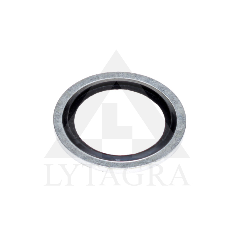 SAND.ŽIEDAS BS 3/4﻿