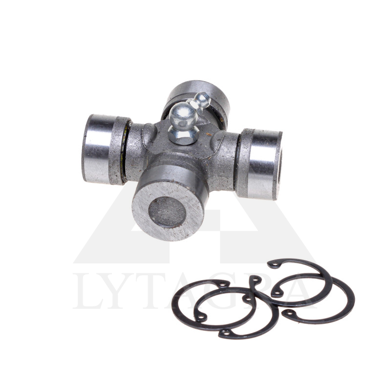 KRYZME 4.01 27x74.6