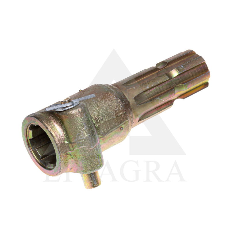 MOVA SUJUNGIMO 6X8/VILT./