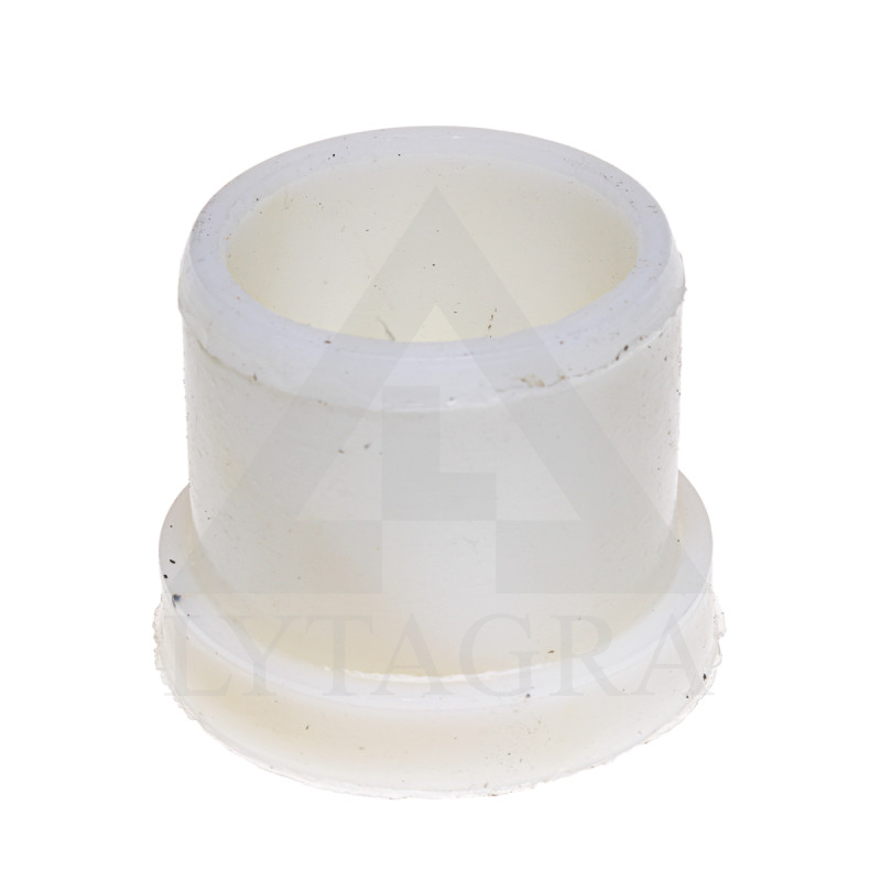 GVR IVORES 46X56X58X64/21001