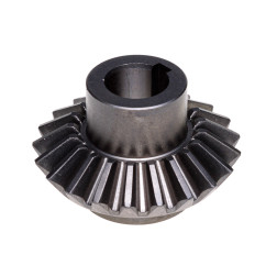 DANTRATIS 5125/01009