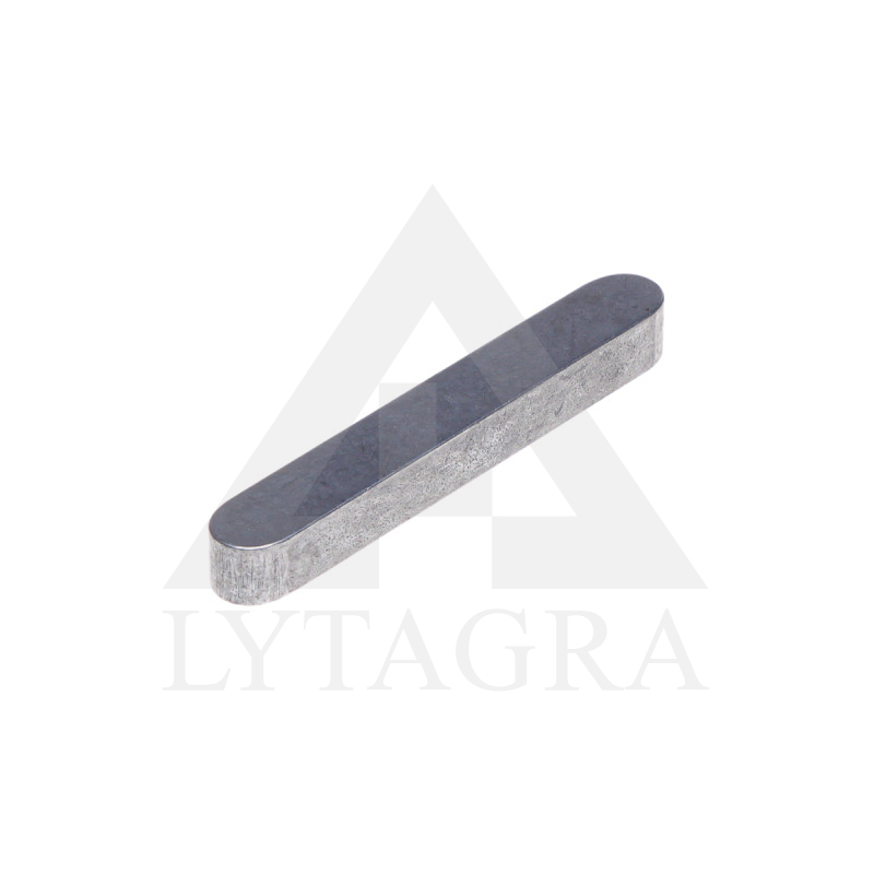 SPLINTAS A 10X8X70