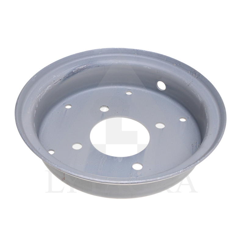 5609/05-024/0 DISKAS ISORINIS