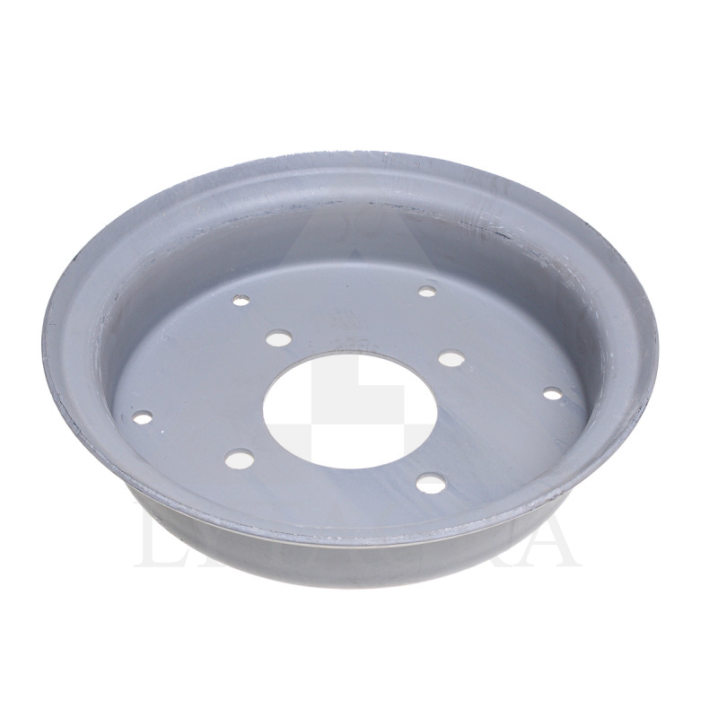 5609/05-002/0 DISKAS VIDINIS