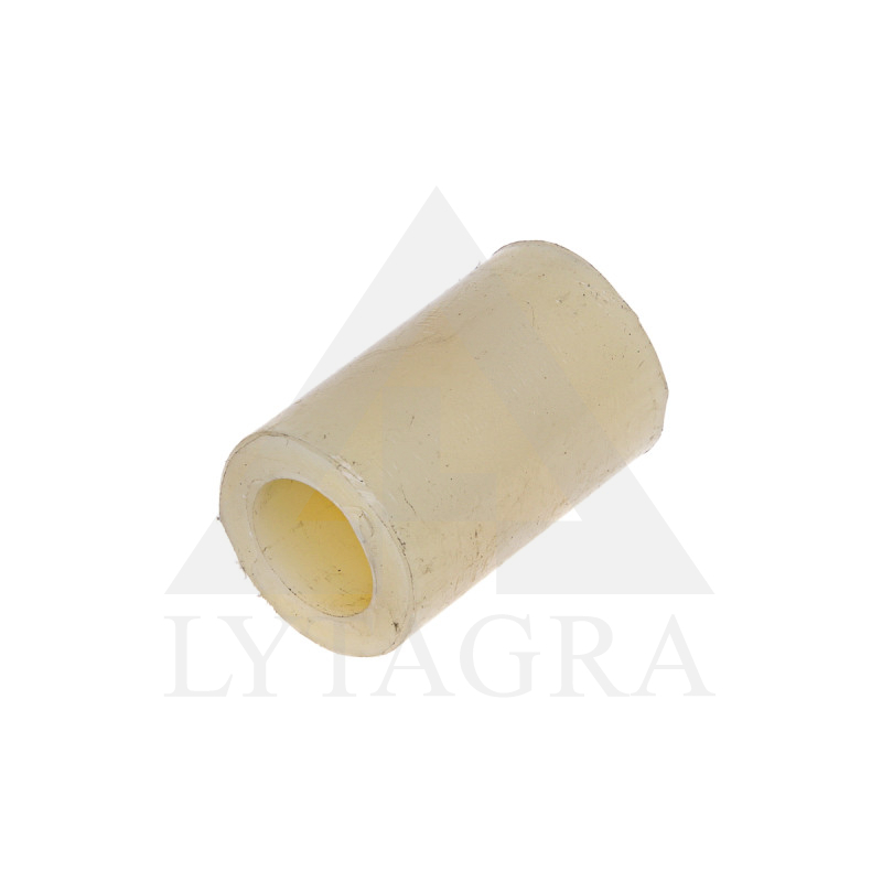 KIRA- KRONSTEINO IVORE PLASTM.(MAZA)