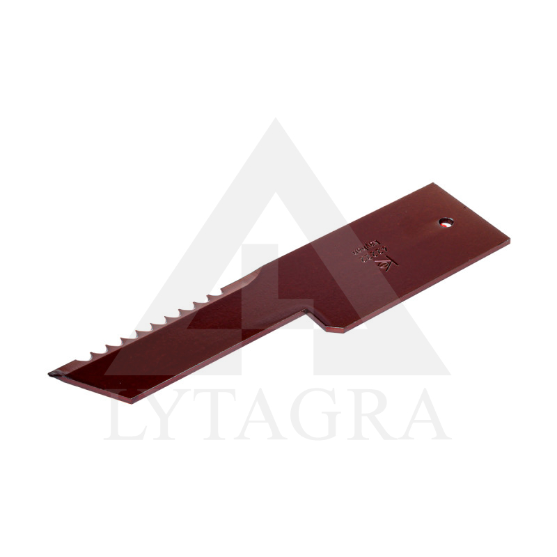 177.2809.10/2809Z PEILIS