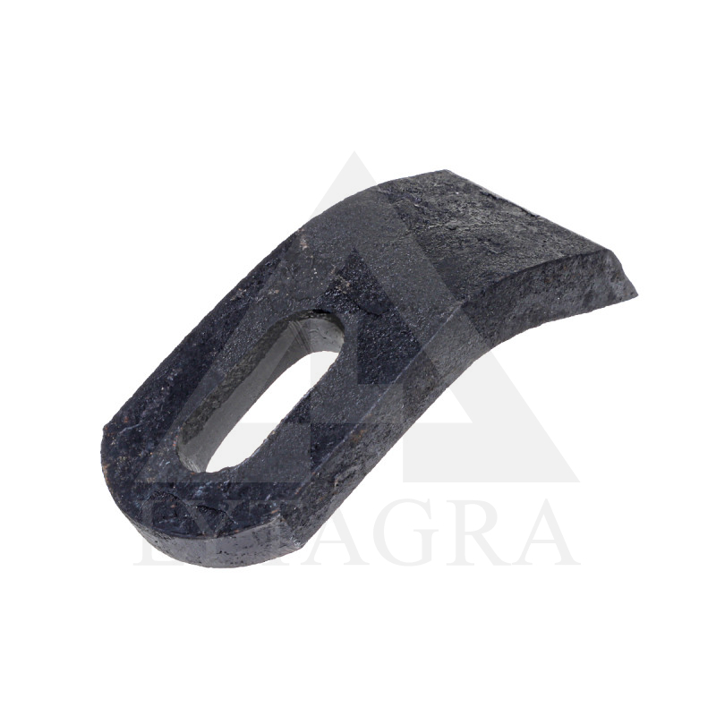 SMULK PEILIUKAS 63-VOT-55 VOTE/FALC/HERDER/QUIVOG