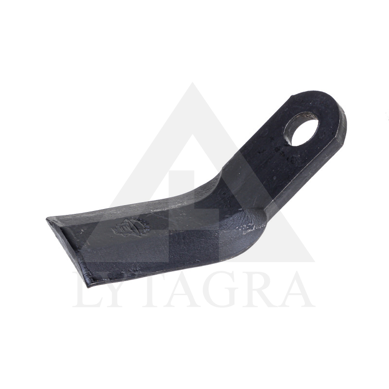 SMULKINIMO PEILIUKAS 63-FEI-34Y-FORMOS /FERRI/