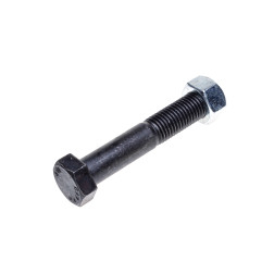 63-1690 VARZTAS M16X2X90-10.9/BOMFORD/MALETTI/