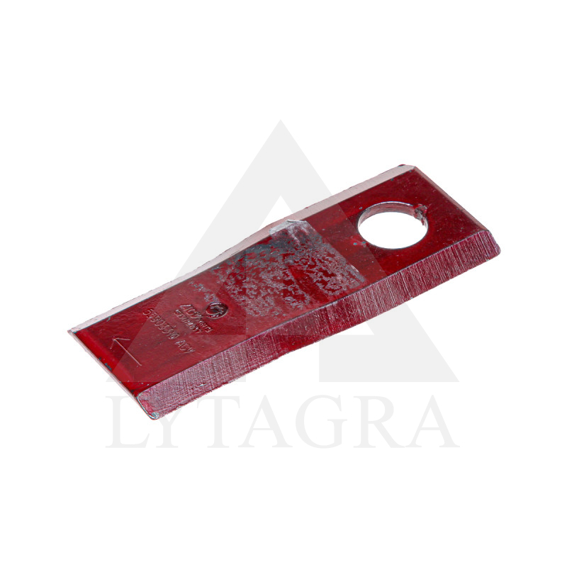 42022/55903210 PEILIUKAS K.18.2X107X45 KUHN