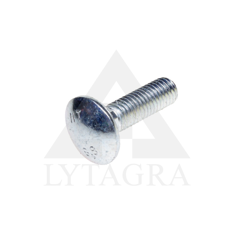 86512446 VARZTAS M10x35 8.8