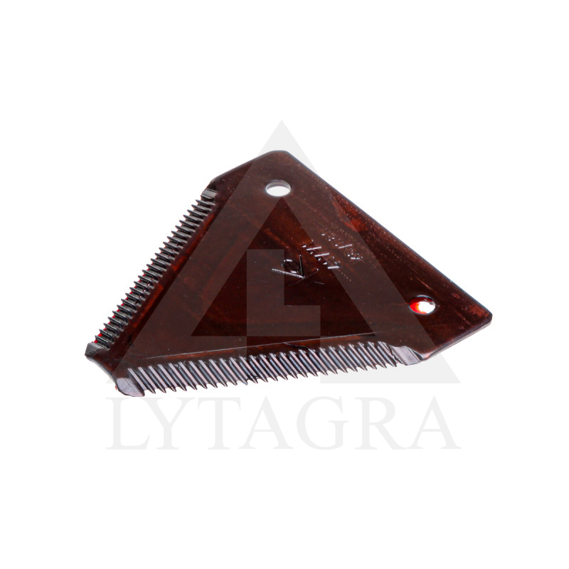 SEGMENTAS 165.0010.0 C-10