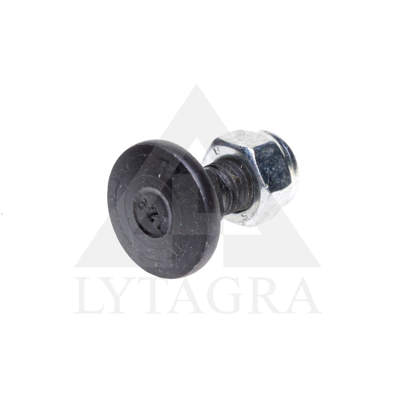 174.3000.00/42110/56403000/KUHN VARZTAS