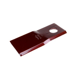 42064/434988 ROT.PEILIUKASPOTTINGER/VICON K.