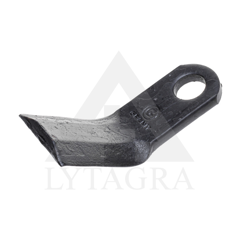 SMULK. PLAKTUKAS / 63-AGM-03 /43341