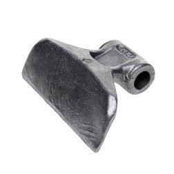 SMULKINIMO PLAKT. 63-RM-1-20 /35975