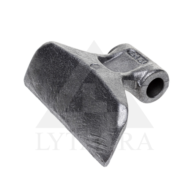 SMULKINIMO PLAKT. 63-RM-1-20 /35975