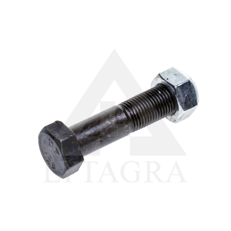 63-TAA-93 VARZTAS TAARUP/12.9/52MM