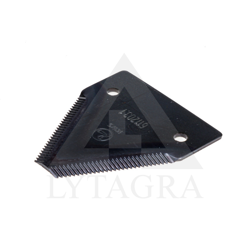 165.1203/6112031 OG SEGM.CLASSVOKIETIJA80-4-0031-F