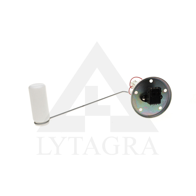 DUMP-21M DAVIKLIS DUMP-21M DAVIKLIS