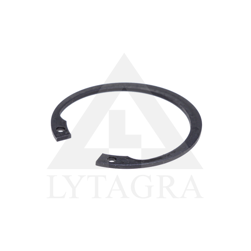FIKSAVIMO ZIEDAS W 047