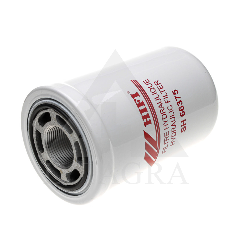 SH62033 HIDRO FILTRAS RENAULT 