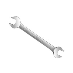 270005751 SR Veržlinis raktas 41x46mm