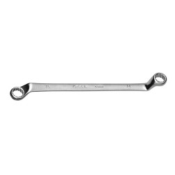 270008229 SR Kilpinis raktas 22x24mm