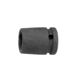 465814624 S&R Galvutė smūginėprailg.1/2" 24mm