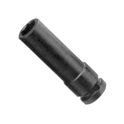 465814630 S&R Galvutė smūginėprailg.1/2" 30mm