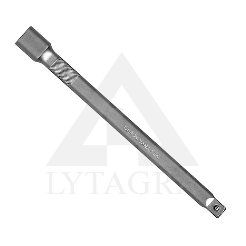 465424250 Prailgintojas galvutės 1/2''