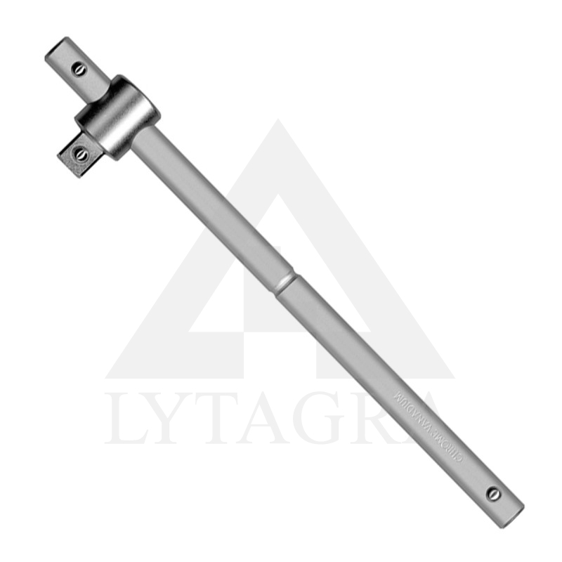 465451300 Suktuvas 1/2''