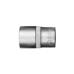465711546 Šešiakampė galvutė 46 mm 3/4'' / S&R