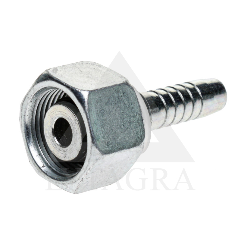 NIPELIS DKOS DN 10 2 SNM22X1.5﻿