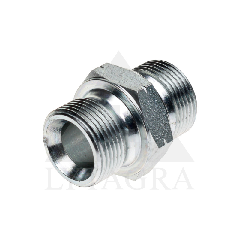 ADAPTERIS M24x1.5 ii