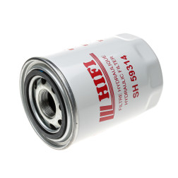 SH59314 HIDRO FILTRAS CASE