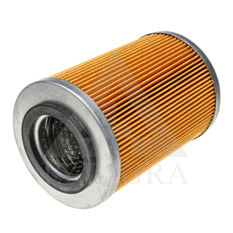 P242/SO3320 TEPALO FILTRAS MB 
