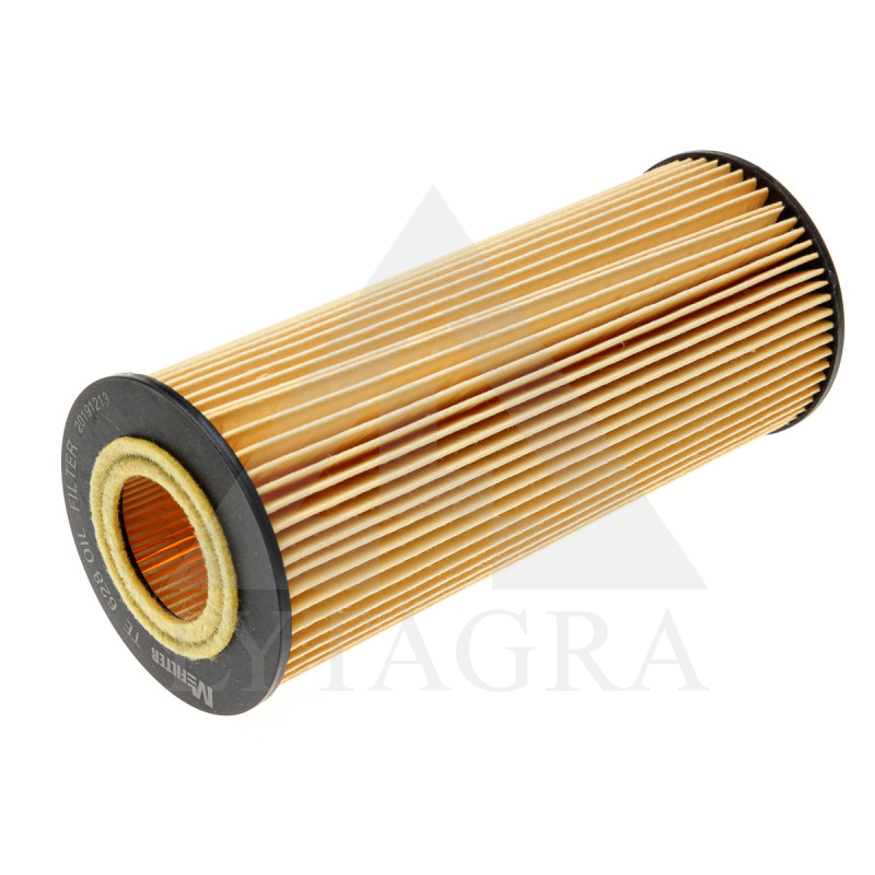 SO7082/P7188 TEPALO FILTRAS MB 