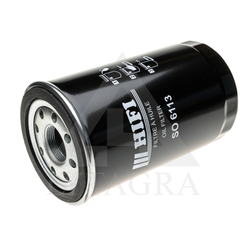 ﻿﻿﻿﻿﻿﻿SO6113/B7217 T. FILTRAS