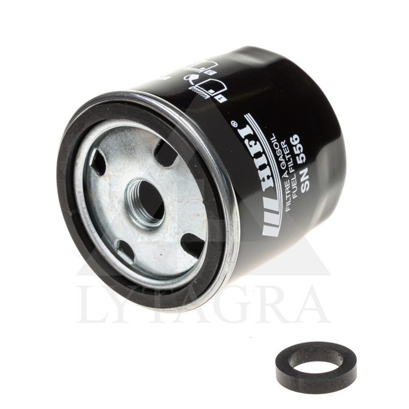 SN70238/33752 KURO FILTRAI JD﻿
