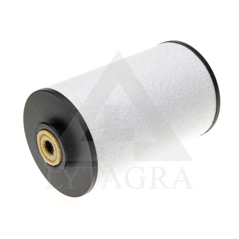 SN70233/BF7950-D KURO FILTRAS 