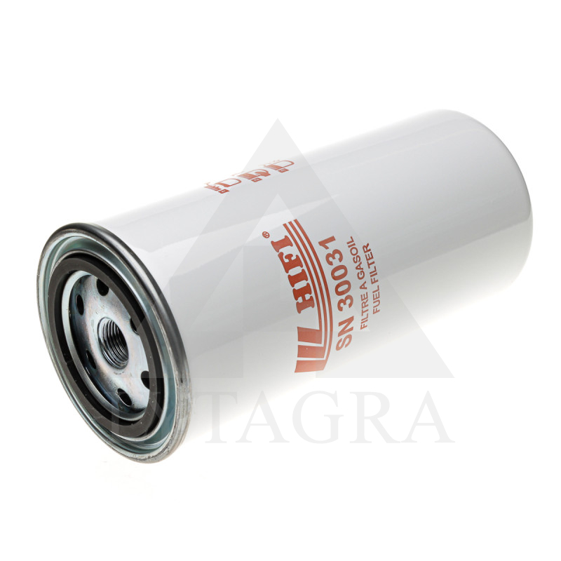 SN20046/PF717KURO FILTRAS KUBOTA SN20046/PF717KURO FILTRAS KUBOTA