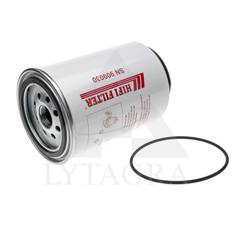 YR90P/SN909030/BF1329-O K.FILTRA