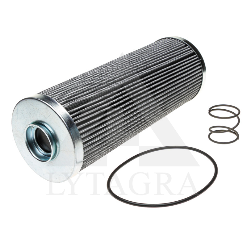 SH66175 HIDRAULO FILTRAS NH 