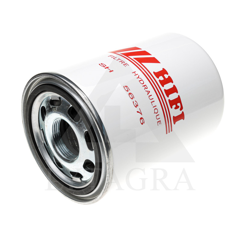 SH56376 H. FILTRAS NH 9814477﻿