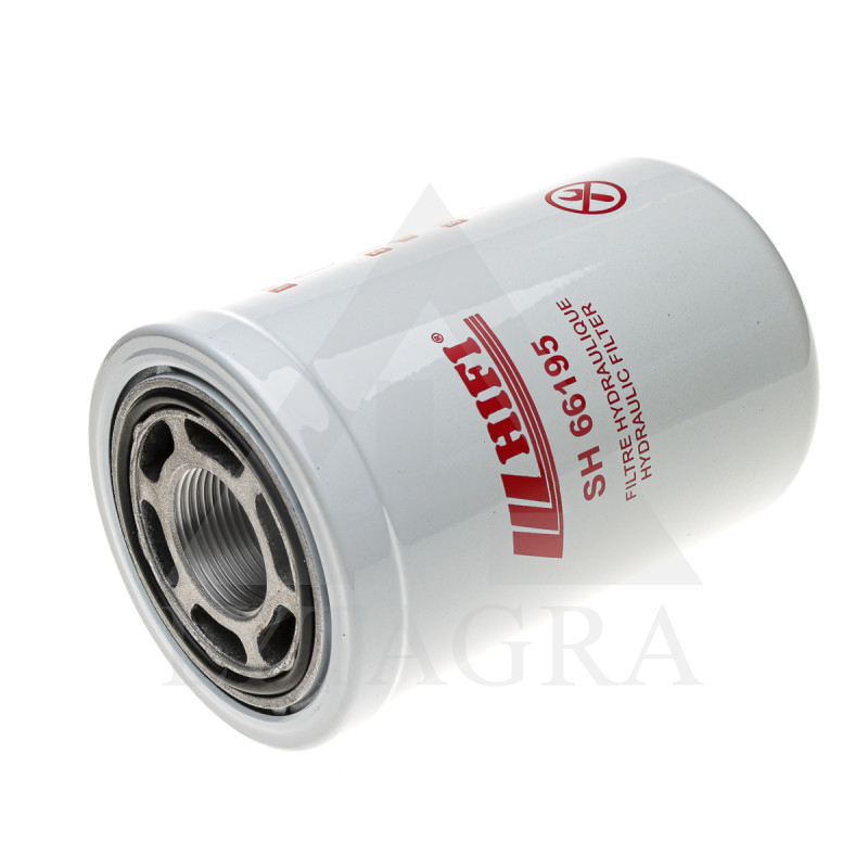 SH66195/BT8904-MPG HIDRO FILTRAS